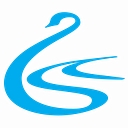 Como Secondary College logo