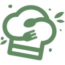 comococinar.pe logo