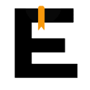 GREEN UNICORN S.R.L. logo