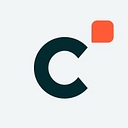 Favicon of COMO Digital Life