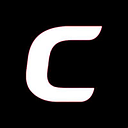 Comodo logo