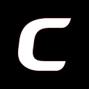 comodo.com icon
