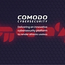 Comodo Security Solutions, Inc.