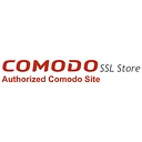 Comodo SSL Store logo