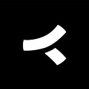Favicon of Comodule