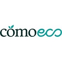 ComoEco ES logo