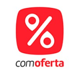 comoferta.com