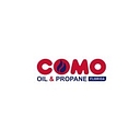 Como Oil & Propane Of Florida logo