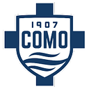 Como 1907 logo