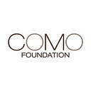 COMO CHARITABLE FOUNDATION INC logo