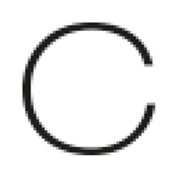 comohotels.com