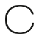 Como Hotels and Resorts ( GLOBAL) logo