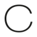 COMO Hotels and Resorts logo