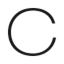 COMO Hotels and Resorts