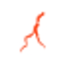 Comoletics logo