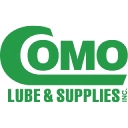 Como Lube & Supplies Inc. logo