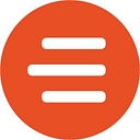 Columbia Marketing Group logo