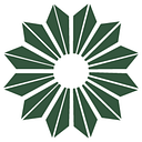 Dr Clarence York Foundation logo