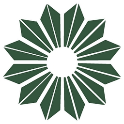 Community Options, Inc.