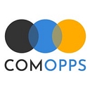 Comopps logo