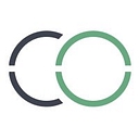 Favicon of ComOps
