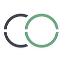 Comops   Strategy & Commercial Operations As A Service logo