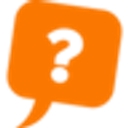 comoseescribe.xyz logo