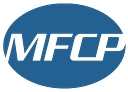 Comoso logo