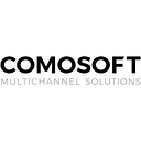 Comosoft logo