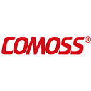 COMOSS ELECTRONICS JAPAN CORP.