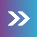 Comotion logo
