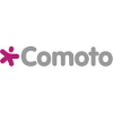 Comoto logo