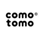 comotomo.com logo