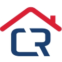 Comox Realty Group Inc logo