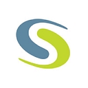 Cowichan Valley Regional District logo