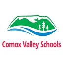 School District #71 logo