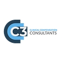 Clinical Compensation Consultants logo