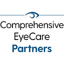 Comprehensive Eyecare Partners logo