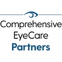 COMPREHENSIVE EYECARE PARTNERS LLC GROUP