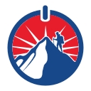 The Computer Hut, Llc logo
