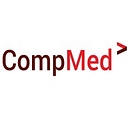Comp Med logo