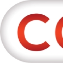 Comp   Central Occupational Medicine Providers logo