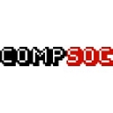 Compsoc logo