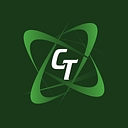 Components Technology Group logo