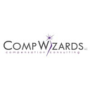CompWizards logo