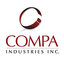 COMPA Industries