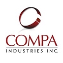 COMPA Industries