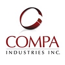 Compa logo