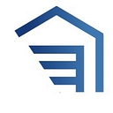 Compaan Door And Operator Co. logo