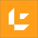 Compac Furniture logo